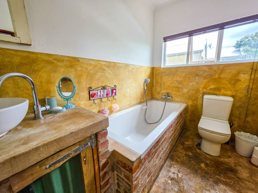 3 Bedroom Property for Sale in Stilbaai Western Cape